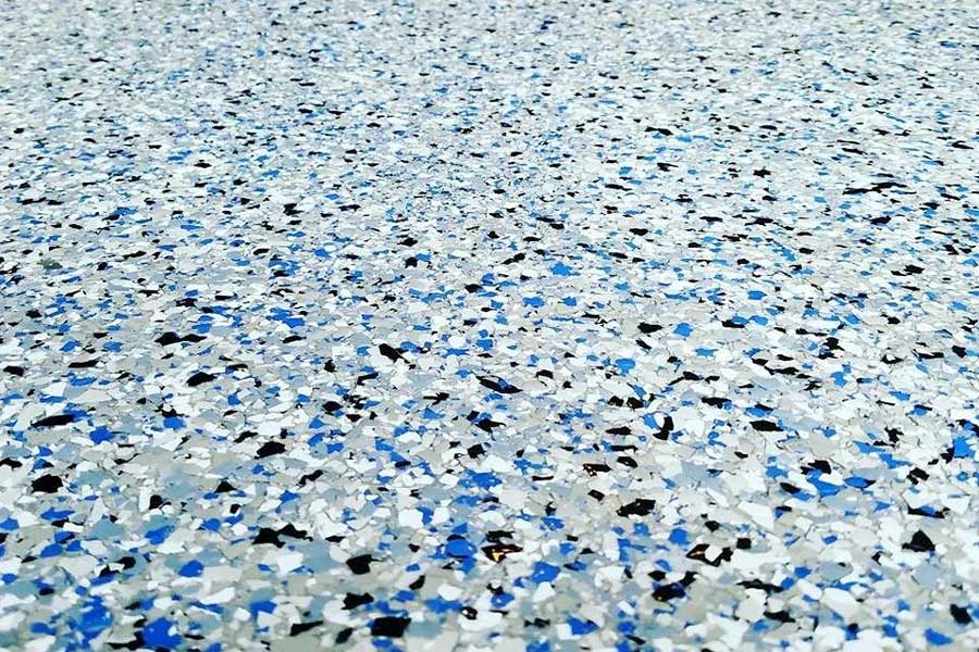 ne of the main advantages of resin driveways is their permeability, which allows rainwater to drain through the surface rather than pooling on top.  